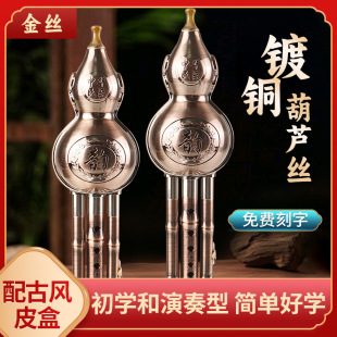 �¿���~���J�zC�{ ��B�{���g�������W�������֌W��������J�z