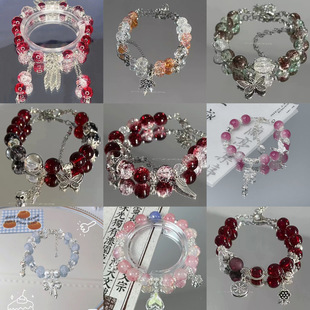 �ŗl�b���pɫ�ˉ������t�ʹ�С�����|�������tɫϵ�@�ך��|�ٴ�