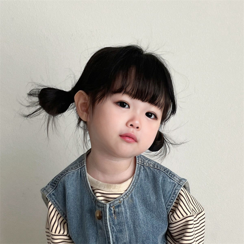 06072841-3757-42f3-9e12-ebd1fc