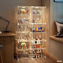 мÁ߷eľģͷ·mkչʾ͸ռ{м