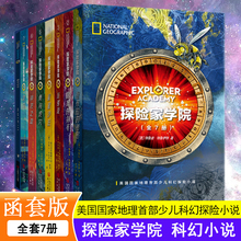 Wͯ ̽UҌWԺȫ7ҵƻ̽UСf 