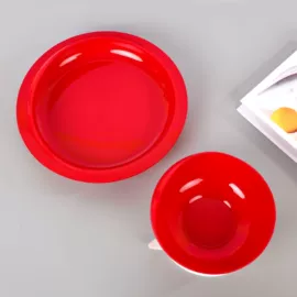 日用橡胶;喂养餐具;奶瓶相关