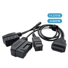 ��܇�\�ྀ�� ��܇��XECUˢ������܇�����\�ྀ ���b�{ʽ�z�y��