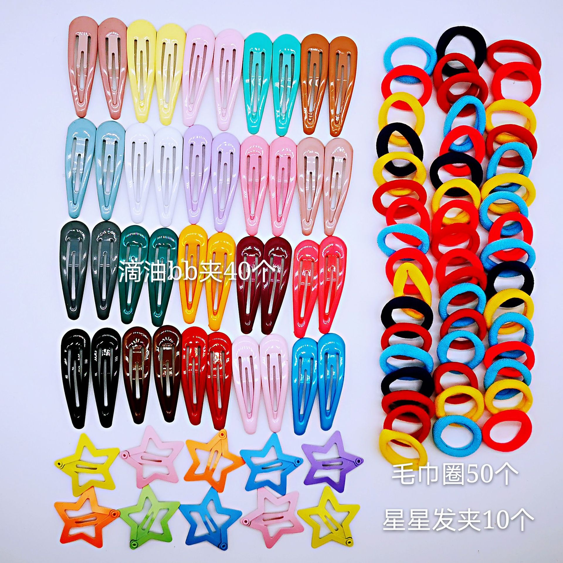 mmexport1609916772587_mh160991