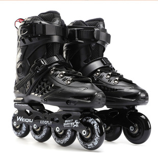 �S�����l ����������Ь݆��Ь���ź���Ьֱ��ƽ��Ь���Y�K�Y��