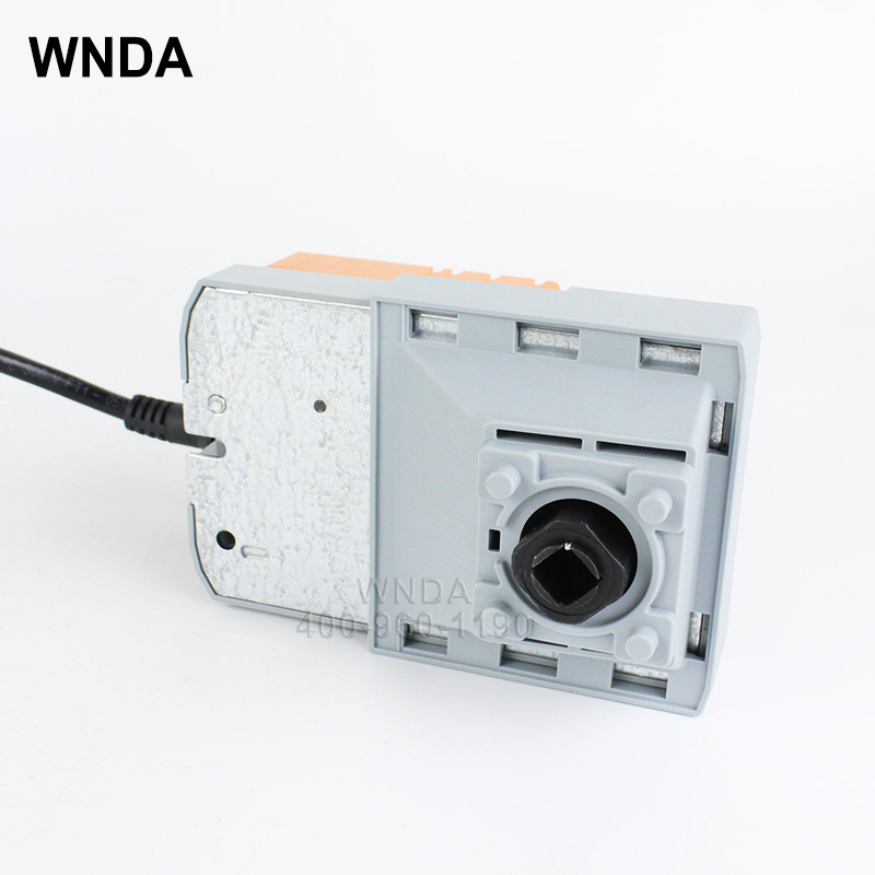 �ֻ�����ıNR24A�綯��ִ���� ��ʿBELIMO�綯����ִ���� NRU24