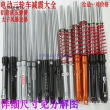 늄���݆܇�����ȫ�p��������ǰ��Һ���⏗��؛�\܇�������̫��