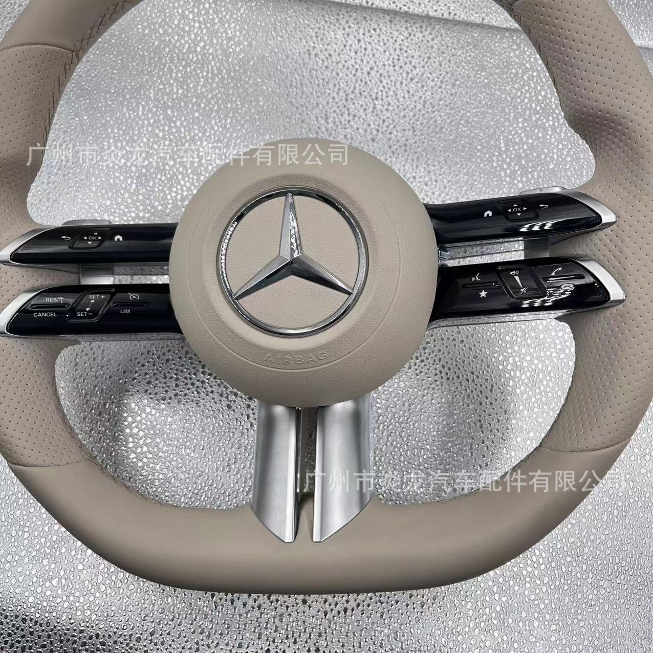 奔驰 竹蜻蜓方向盘1.jpg