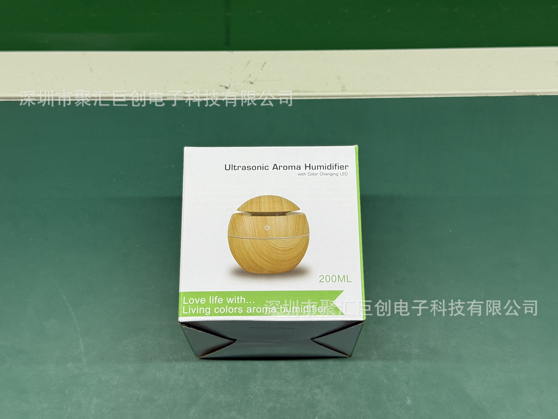 微信图片_20250803202239_618