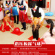 ❧۵❧۵2 pieces of acupressure board + 20 balloons❧۵❧۵