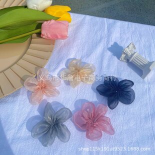 �ֿp�����w��껨 ���b�o����� Ь�m��� �Y���b� �֙C��DIY