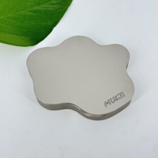 �S�Ҷ����\�Ͻ�������Ůʿ���Ё�Dӆ�Ƅ������Ю�������