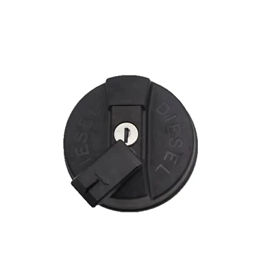 1432187, Tank cap