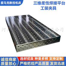 |1F؛ݹbA߶׺Ӷ๦ƽSƽ̨E18