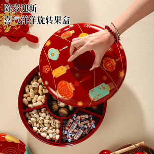 ���D���P���ø߶˾��¸��ֵ�ǹ��мtɫ�ɹ��ռ{��������ʳ�[�űP