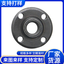 ���l���׷��m���z�ܷ�| ���z���m�������z�|Ƭ �������z���m�|