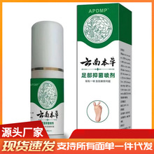 F؛ϱjiaoqiș__W㲿־SֱNһl