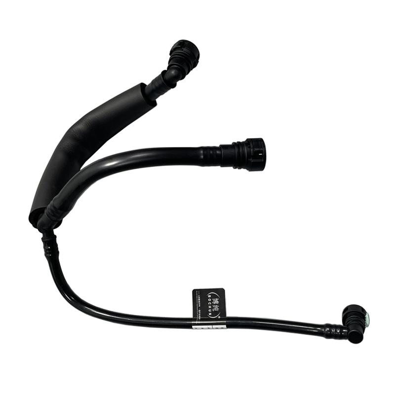 Chevrolet Crankcase Ventilation Tube for Chevrolet Cruze Buick Verano 1.5 (Auto Parts and Accessories)