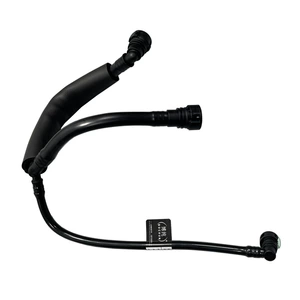 Crankcase Ventilation Tube for Chevrolet Cruze Buick Verano 1.5