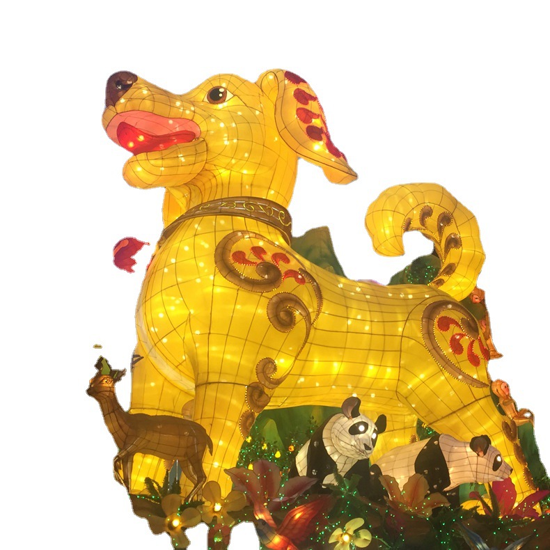 �Ϻ�ԥ԰ͨ�������װ�βʵƵ��鴺�ڵƻ���ͻ��Ƶƻ���������