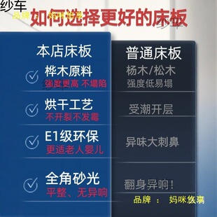 �ŹǼ�ľ�l���廡�Ώ����z�ϰ��N��ľ�lɳ�l����֧�����Ǵ���