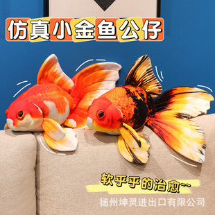 �羳������~ë�q���а������ë�q���мҾ��b[�����|�����Y��