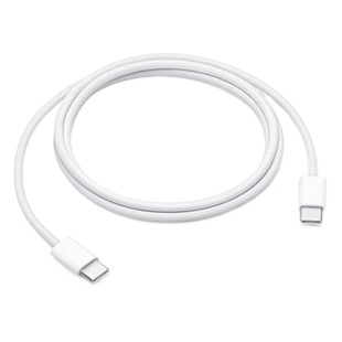 Применяется для Apple iPhone15/16 кабель для передачи данных iPad компьютер type-c зарядки 60 Вт/100 Вт супер быстрая зарядка