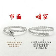 V��߰汾�����_���������CŮCNC�������ɿ��{�����18Kõ���