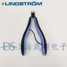 ��� LINDSTROM RX 8140 б��ǯRX 8141 RX 8142 RX 8143 RX 8145