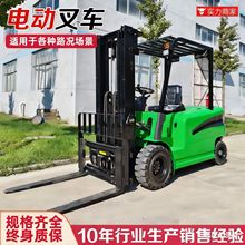 ����Դ늄Ӳ�܇��3���Ѹ�܇���{ʽ���S�b�dж؛���\��܇�F؛