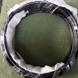 矿山施工设备;其他行业专用;挖掘机械