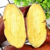 Hainan Bridge Sweet potato Season fresh Sweet potato sweet potato Fragrant and sweet wholesale One piece On behalf of