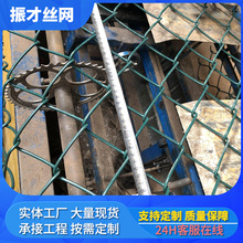 �����W��������W�@������W�w�����o�����ξ�����價����W�F�z�W