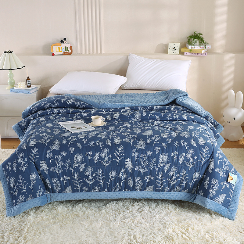 新型のa類の豆は洗濯機で洗濯できます。