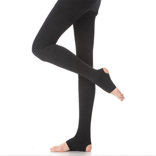 ����ѝ�m�o���ݴ����mС���m�����m���ѝ�����@�ݾo�����������m