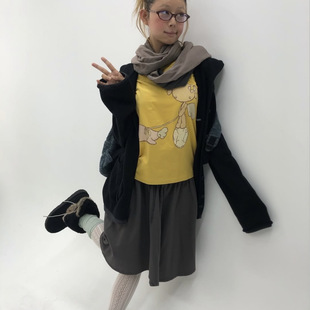 ̿���a/�����ڴ���Ҏ�t�[����ȹ�[����l�yѝȹ����ȹ�＾