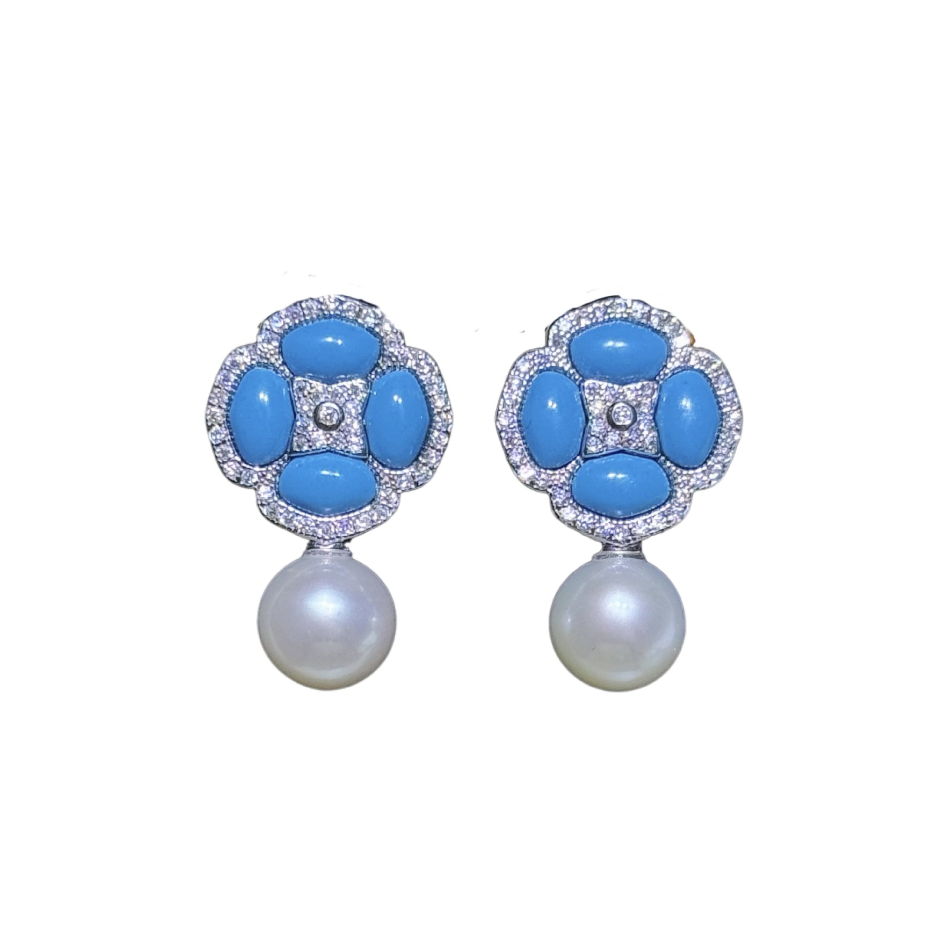 ����������������Ȼ��ˮԲ�����������S925������ʯ�����ʯ����