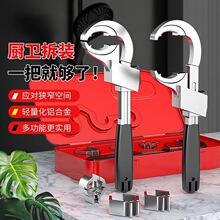 �¿��X�Ͻ��lԡ���ִ��_��ˮ�ۻ���f�̱ܶ����b���߶๦�ܻ�ڰ�