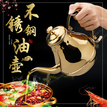 �F�����ɫ�͉ز��P䓎���©ˮ���֛_���ȉؼ��ډ��L��؃��ͷ�©