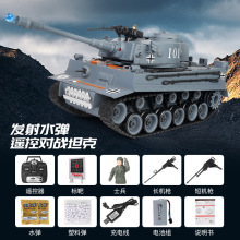 �羳�b��̹�˿ɰl���ӏ��������D늄ӽ����Ď��Ͻ�ģ���к����܇
