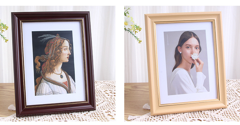 216-详情页_221206_04