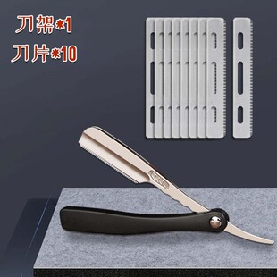 ���l��ε��ք���횵��κ�����ʽ�����Ę��ü��ë�����W�ǳ�ë