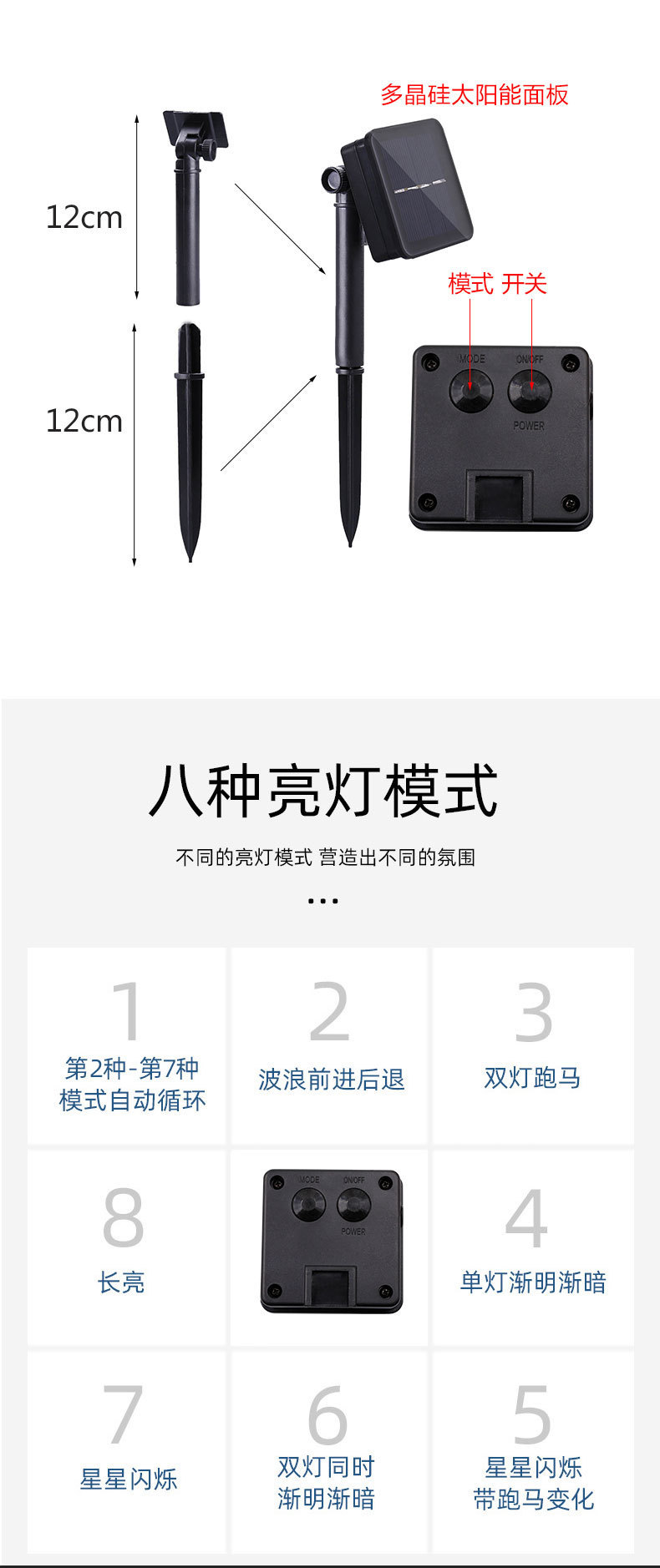 一键复制_20230213212005