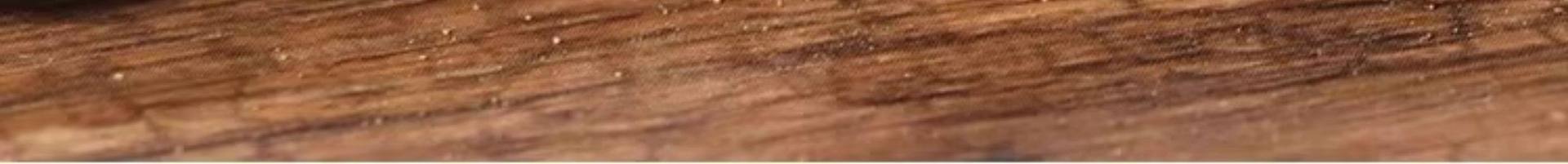 Wild Morinda Root Ba Ji Tian 500g Dried Sliced Chinese Herb for Herbal Wine and Decoctions in use