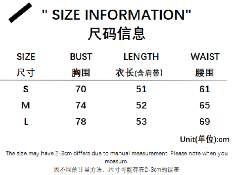 hmqViviiyNSAyin+WuaUt9Ly9VrzpovSwgL4