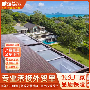 ���l늄��X�Ͻ���Ļ�����������ͥԺ�����¶̨�����ԄӾ���