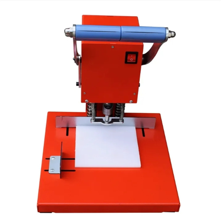 微信截图_20240803114256