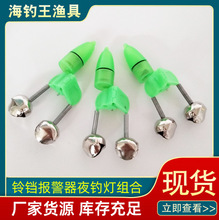 ��~��K�������ҹស��M�Ϻ���ҹ������⏝O����K���ԟ��o