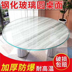 䓻�����������A��С��ײ��������þƵ�����D�P̨��