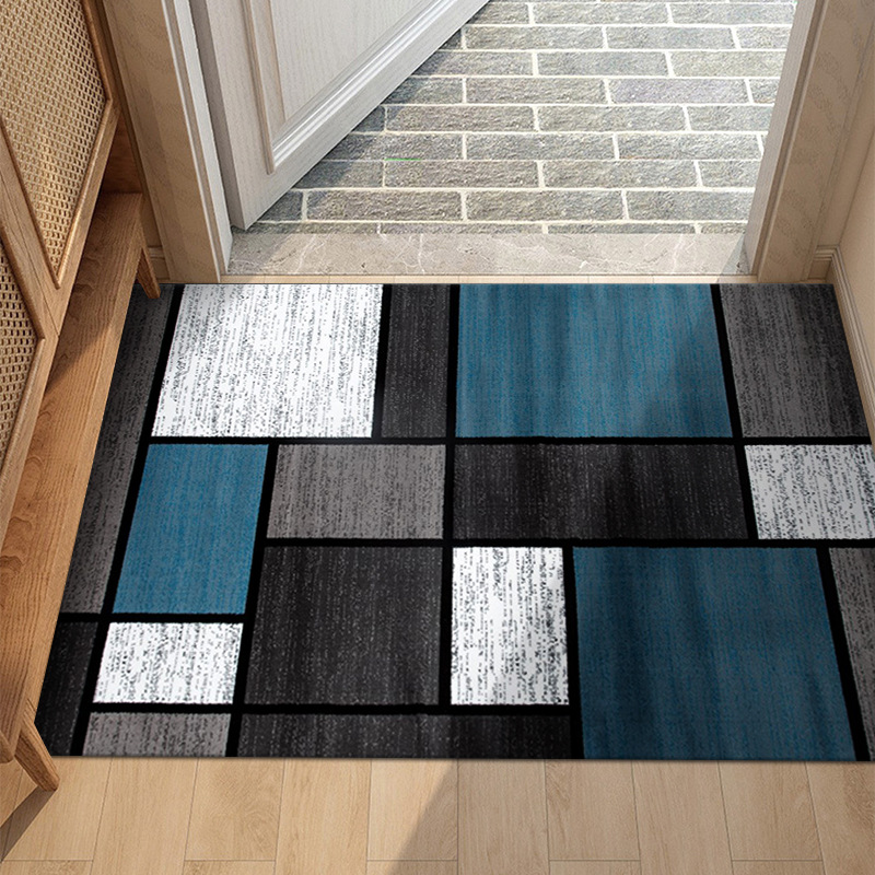 门口垫子,门垫,入户地垫